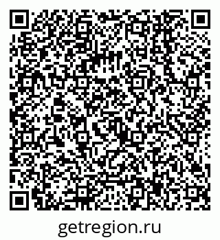 79068147625