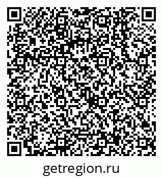 79068147626