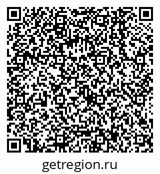 79068147627