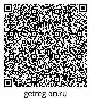 79068147628