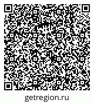 79068147631