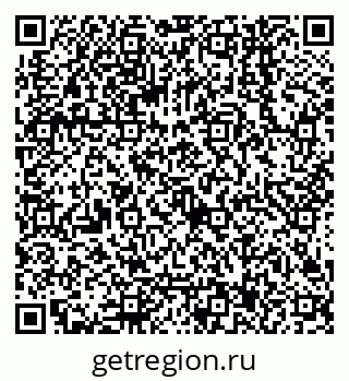 79068147634