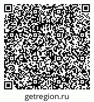 79068147636