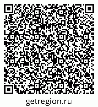 79068147638