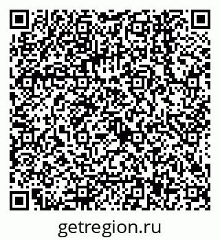 79068147639