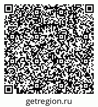 79068147641