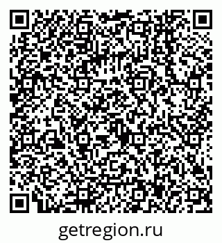 79068147642