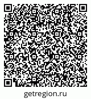79068147643