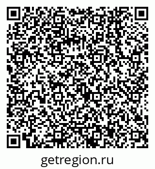 79068147644