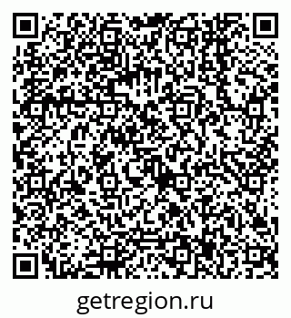 79068147645