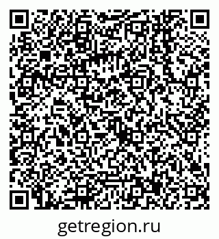 79068147646