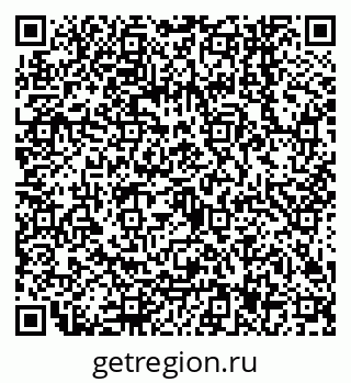 79068147649