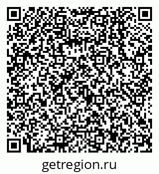 79068147650