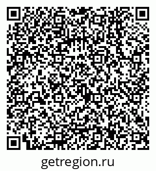 79068147651