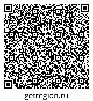 79068147652