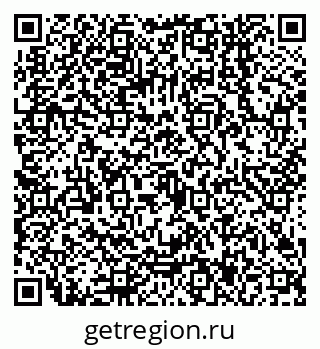 79068147653