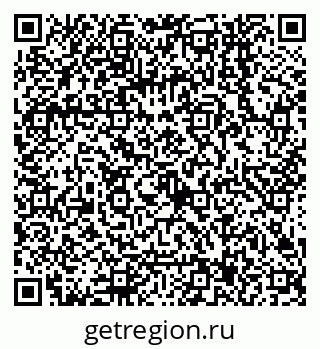 79068147654