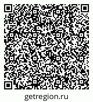 79068147655