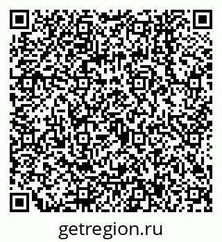 79068147657