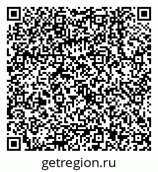 79068147658