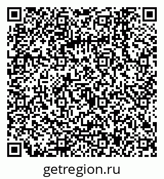 79068147662