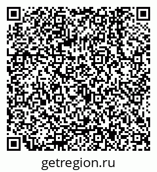 79068147663
