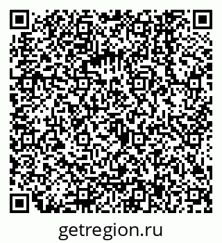 79068147665