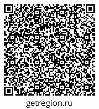 79068147666
