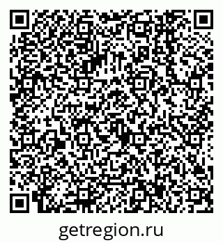 79068147667
