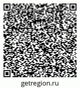 79068147668