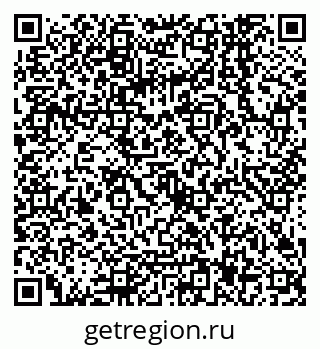 79068147669