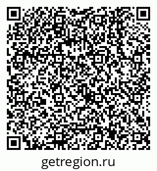 79068147670