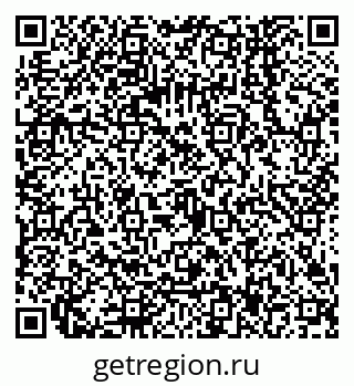 79068147671
