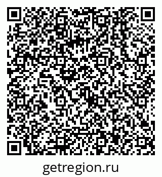 79068147672