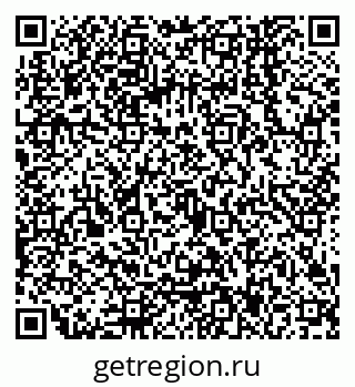 79068147673