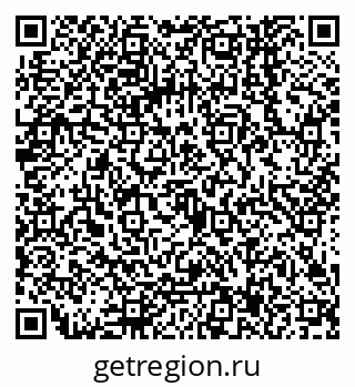79068147674