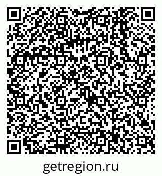 79068147675