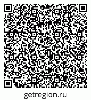 79068147676