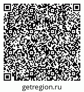79068147677