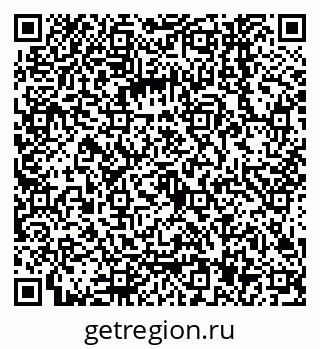 79068147678