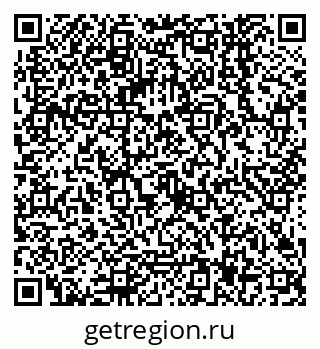 79068147679