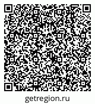 79068147680