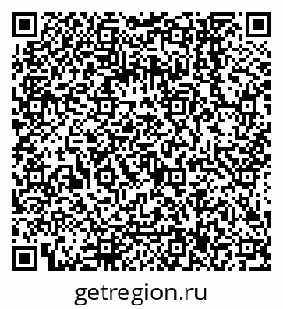 79068147681