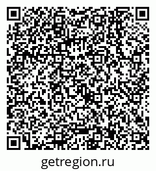 79068147684