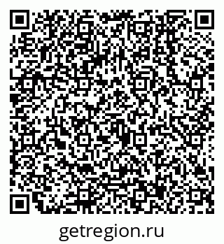 79068147686