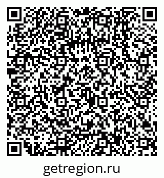 79068147687