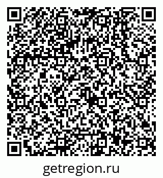 79068147688
