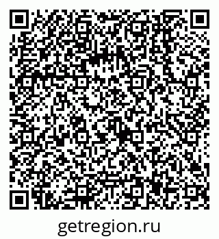 79068147689