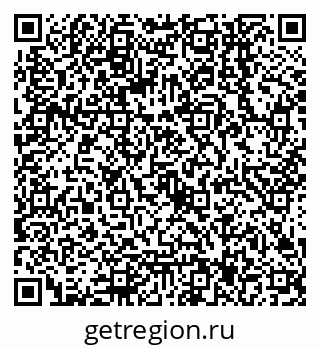 79068147691