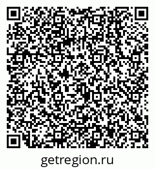 79068147692